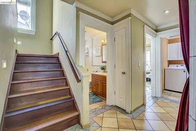 2635 10th St, Oakland, CA 94601 - Photo 12