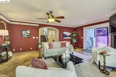 2635 10th St, Oakland, CA 94601 - Photo 10