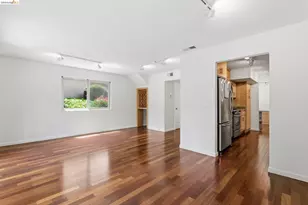 1833 Holland Dr, Walnut Creek, CA 94596 - Photo 14