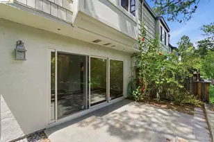 1833 Holland Dr, Walnut Creek, CA 94596 - Photo 16