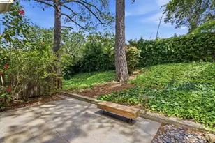1833 Holland Dr, Walnut Creek, CA 94596 - Photo 18