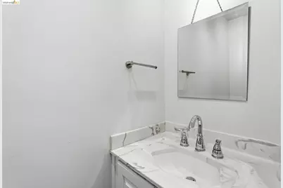 1833 Holland Dr, Walnut Creek, CA 94596 - Photo 20