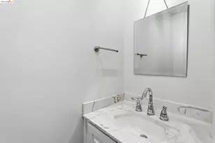 1833 Holland Dr, Walnut Creek, CA 94596 - Photo 20