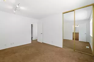 1833 Holland Dr, Walnut Creek, CA 94596 - Photo 22