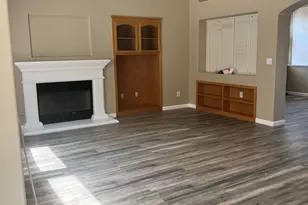 1058 Junction Dr, Manteca, CA 95337 - Photo 8