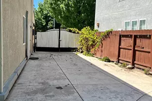 1058 Junction Dr, Manteca, CA 95337 - Photo 26