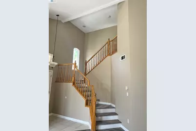 1058 Junction Dr, Manteca, CA 95337 - Photo 36