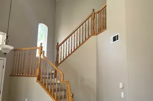 1058 Junction Dr, Manteca, CA 95337 - Photo 36