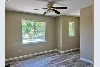 1058 Junction Dr, Manteca, CA 95337 - Photo 20