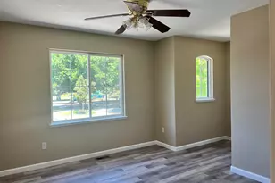 1058 Junction Dr, Manteca, CA 95337 - Photo 20