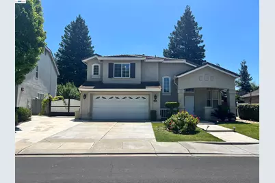 1058 Junction Dr, Manteca, CA 95337 - Photo 1
