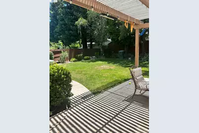 1058 Junction Dr, Manteca, CA 95337 - Photo 30