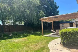 1058 Junction Dr, Manteca, CA 95337 - Photo 28