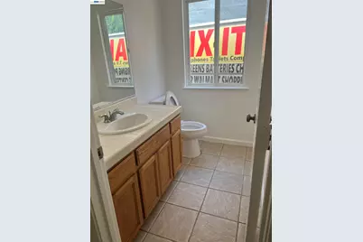 1058 Junction Dr, Manteca, CA 95337 - Photo 14