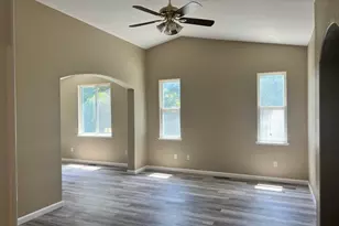 1058 Junction Dr, Manteca, CA 95337 - Photo 16