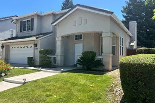 1058 Junction Dr, Manteca, CA 95337 - Photo 4