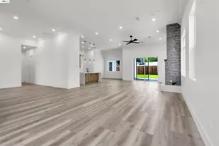5210 Shirehills Ln, Carmichael, CA 95608 - Photo 44