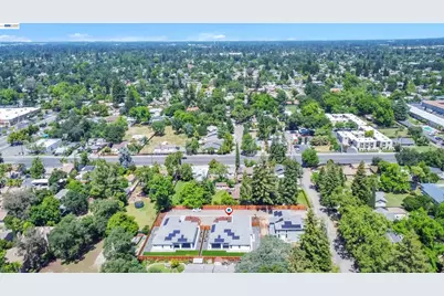 5210 Shirehills Lane, Carmichael, CA 95608 - Photo 50