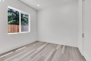 5210 Shirehills Ln, Carmichael, CA 95608 - Photo 36