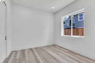 5210 Shirehills Lane, Carmichael, CA 95608 - Photo 30