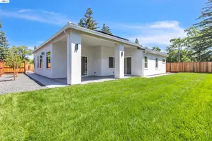 5210 Shirehills Ln, Carmichael, CA 95608 - Photo 4