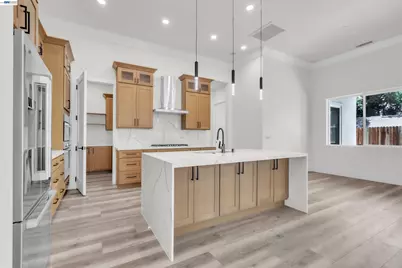5210 Shirehills Lane, Carmichael, CA 95608 - Photo 12