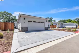 5210 Shirehills Ln, Carmichael, CA 95608 - Photo 2