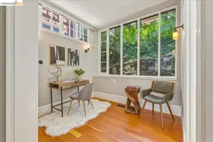 1631 La Vereda Rd, Berkeley, CA 94709 - Photo 22