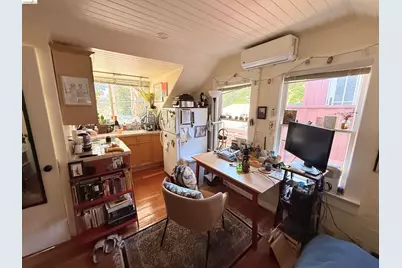 1631 La Vereda Rd, Berkeley, CA 94709 - Photo 36