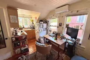 1631 La Vereda Rd, Berkeley, CA 94709 - Photo 36