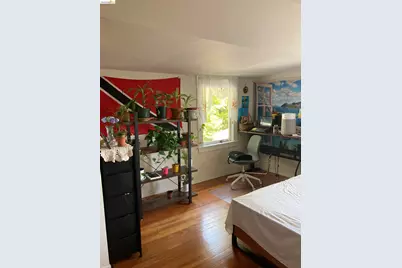 1631 La Vereda Rd, Berkeley, CA 94709 - Photo 30
