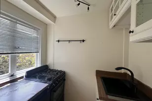 1631 La Vereda Rd, Berkeley, CA 94709 - Photo 38