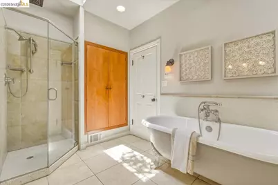 1631 La Vereda Rd, Berkeley, CA 94709 - Photo 24