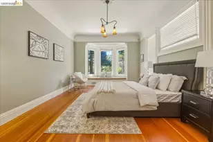 1631 La Vereda Rd, Berkeley, CA 94709 - Photo 20
