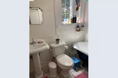 1631 La Vereda Rd, Berkeley, CA 94709 - Photo 32