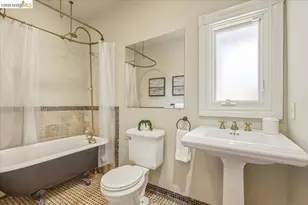 1631 La Vereda Rd, Berkeley, CA 94709 - Photo 16