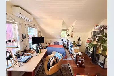 1631 La Vereda Rd, Berkeley, CA 94709 - Photo 34