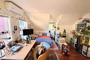 1631 La Vereda Rd, Berkeley, CA 94709 - Photo 34
