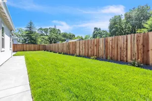 5200 Shirehills Ln, Carmichael, CA 95608 - Photo 42