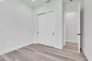 5200 Shirehills Ln, Carmichael, CA 95608 - Photo 30