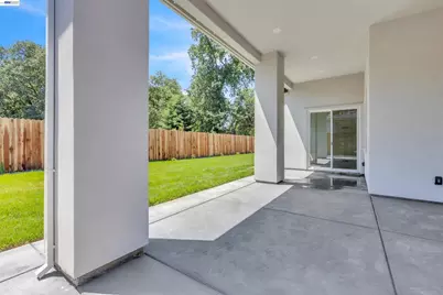 5200 Shirehills Lane, Carmichael, CA 95608 - Photo 38
