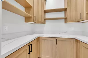 5200 Shirehills Ln, Carmichael, CA 95608 - Photo 16