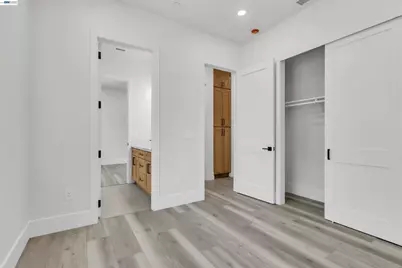 5200 Shirehills Lane, Carmichael, CA 95608 - Photo 26
