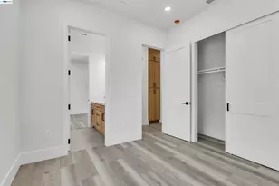 5200 Shirehills Ln, Carmichael, CA 95608 - Photo 26