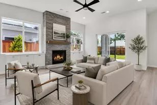 5200 Shirehills Ln, Carmichael, CA 95608 - Photo 6