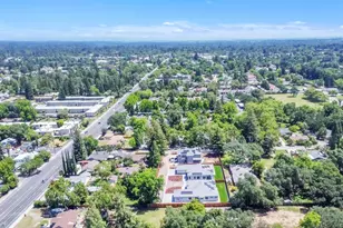 5200 Shirehills Ln, Carmichael, CA 95608 - Photo 46