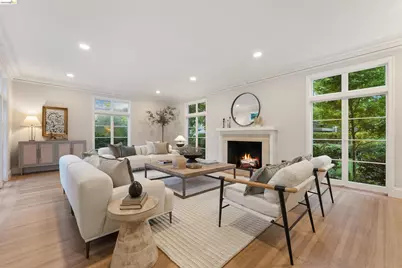 10 Muir Ave, Piedmont, CA 94610 - Photo 10