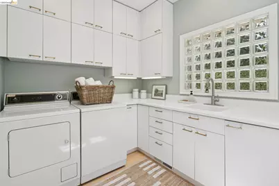 10 Muir Ave, Piedmont, CA 94610 - Photo 24