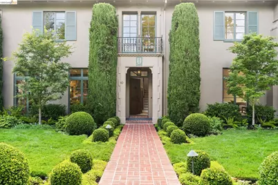 10 Muir Ave, Piedmont, CA 94610 - Photo 4