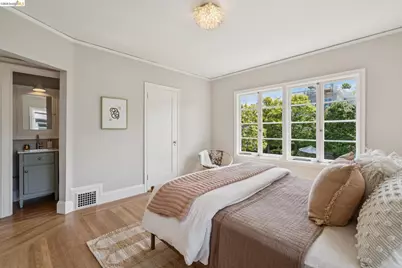 10 Muir Ave, Piedmont, CA 94610 - Photo 50